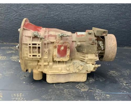  Allison 1000HS Transmission Assembly #