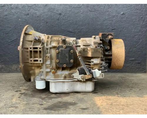  Allison 1000HS Transmission Assembly #