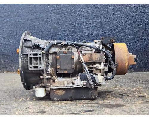  Allison 1000HS Transmission Assembly #