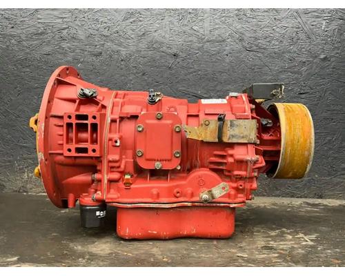  Allison 1000HS Transmission Assembly #
