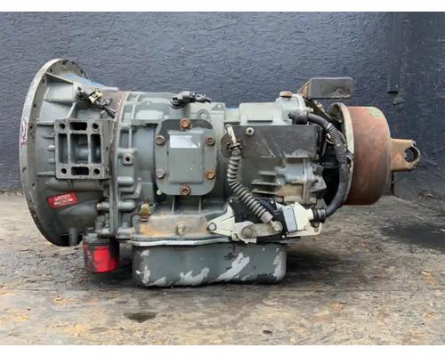 Allison 1000HS Transmission Assembly #
