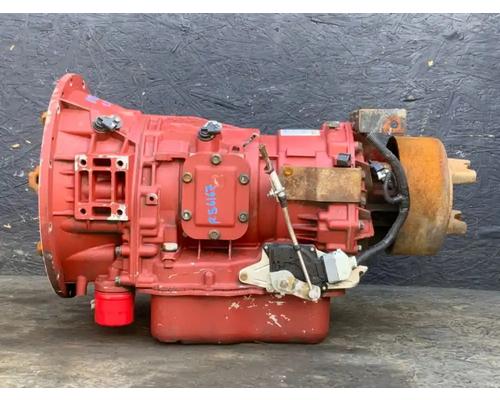  Allison 1000HS Transmission Assembly #