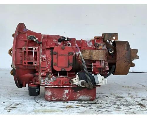  Allison 1000HS Transmission Assembly #