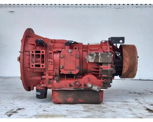  Allison 1000HS Transmission Assembly #