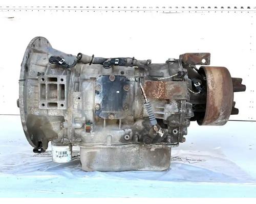  Allison 1000HS Transmission Assembly #