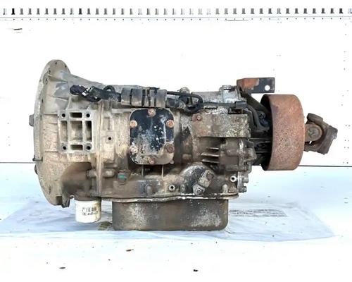  Allison 1000HS Transmission Assembly #