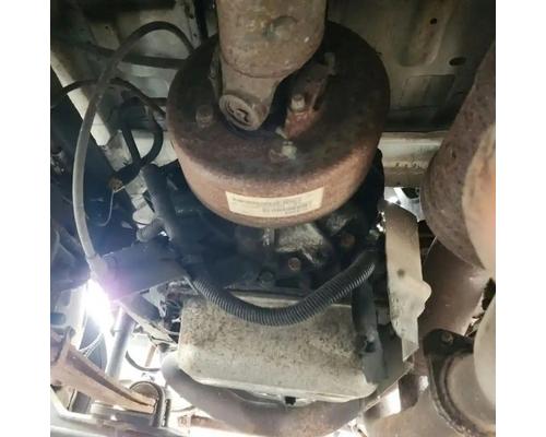  Allison 1000HS Transmission Assembly #
