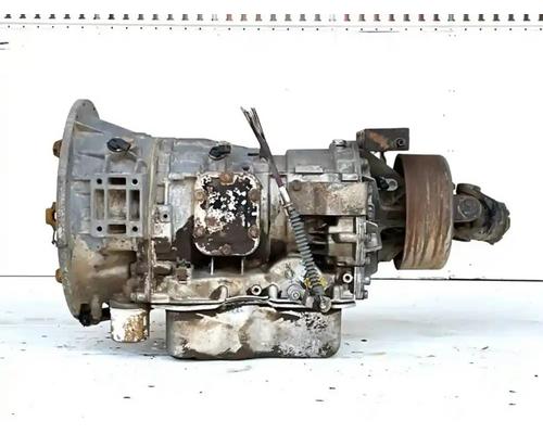  Allison 1000HS Transmission Assembly #