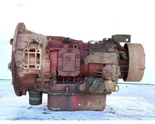  Allison 1000HS Transmission Assembly #