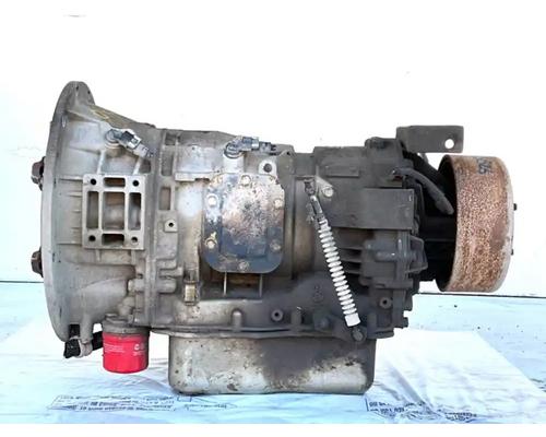  Allison 1000HS Transmission Assembly #