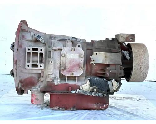  Allison 1000HS Transmission Assembly #