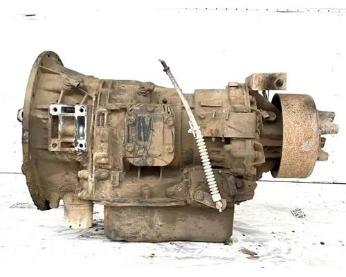  Allison 1000HS Transmission Assembly #