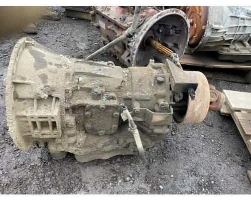  Allison 1000HS Transmission Assembly #