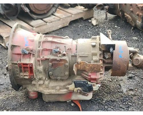  Allison 1000HS Transmission Assembly #