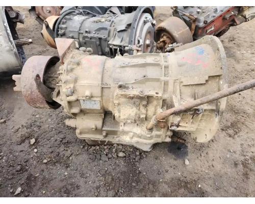  Allison 1000HS Transmission Assembly #