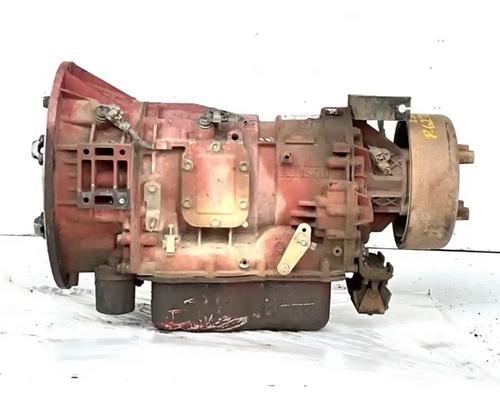  Allison 1000HS Transmission Assembly #