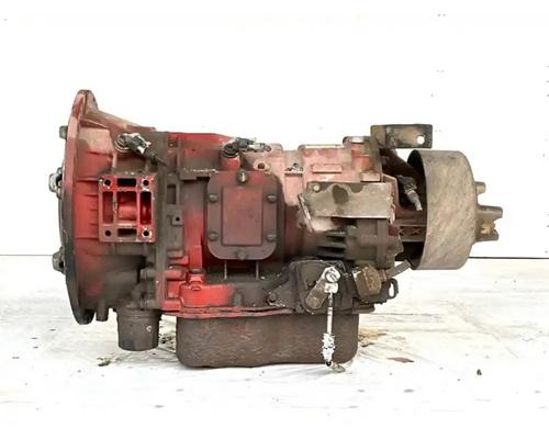  Allison 1000HS Transmission Assembly #