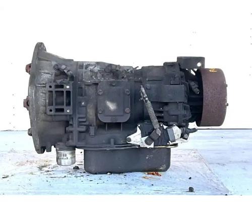  Allison 1000HS Transmission Assembly #