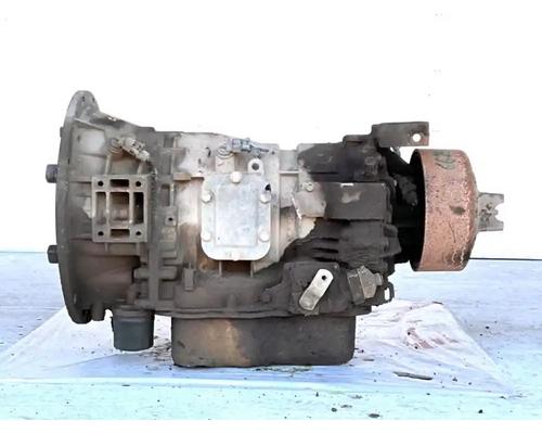  Allison 1000HS Transmission Assembly #