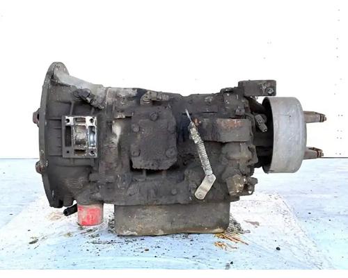 Allison 1000HS Transmission Assembly #