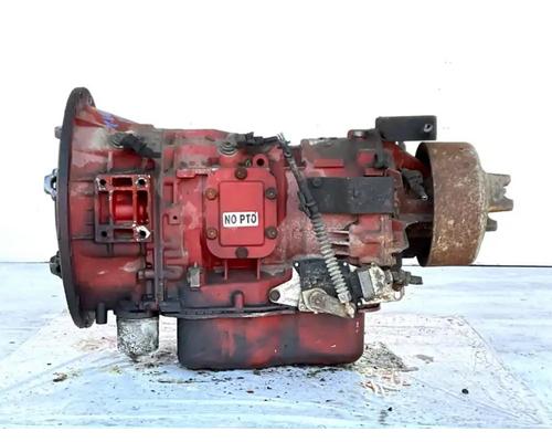  Allison 1000HS Transmission Assembly #