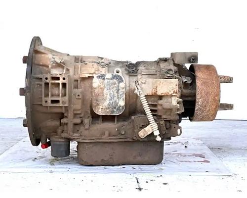  Allison 1000HS Transmission Assembly #