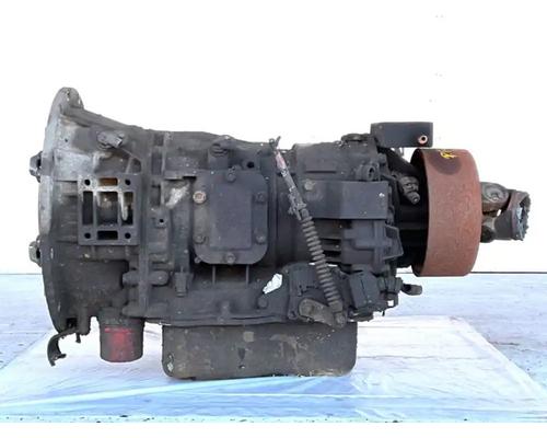  Allison 1000HS Transmission Assembly #