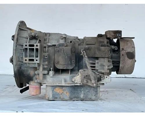  Allison 1000HS Transmission Assembly #