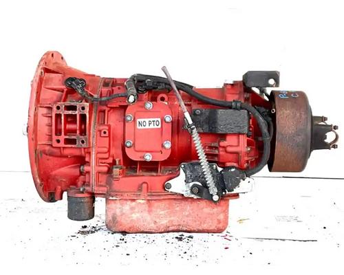  Allison 1000HS Transmission Assembly #
