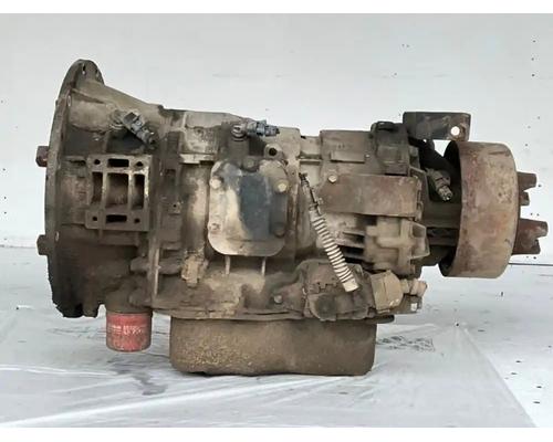  Allison 1000HS Transmission Assembly #