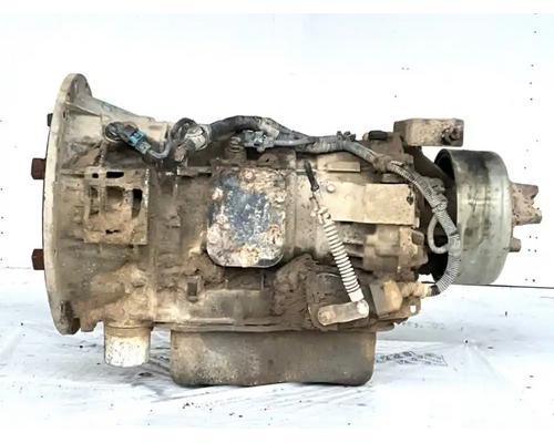  Allison 1000HS Transmission Assembly #