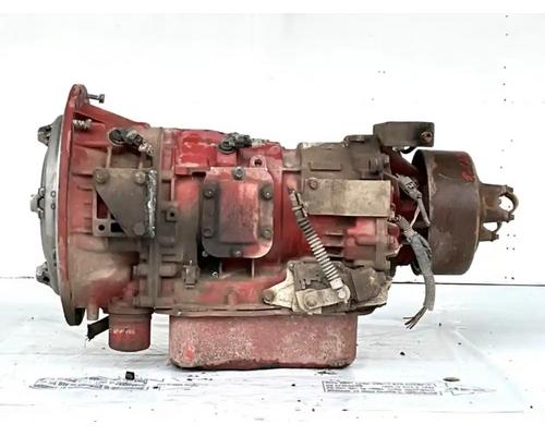  Allison 1000HS Transmission Assembly #