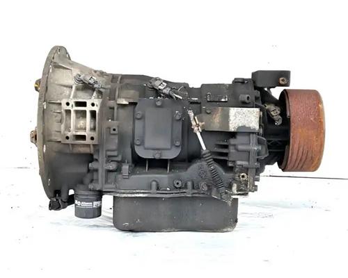 Allison 1000HS Transmission Assembly #