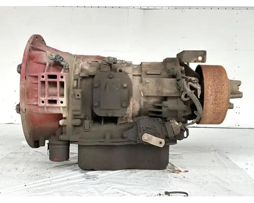  Allison 1000HS Transmission Assembly #