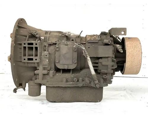  Allison 1000HS Transmission Assembly #