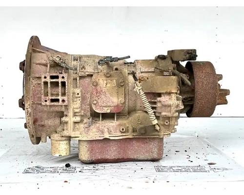  Allison 1000HS Transmission Assembly #