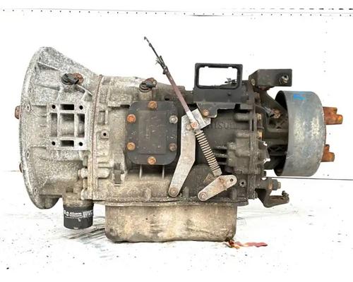  Allison 1000HS Transmission Assembly #