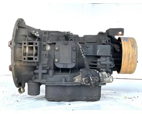  Allison 1000HS Transmission Assembly #