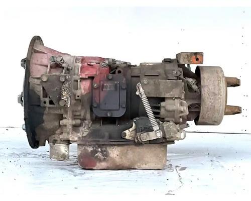  Allison 1000HS Transmission Assembly #