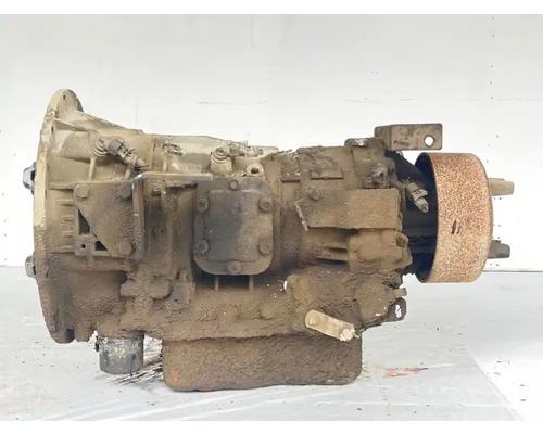  Allison 1000HS Transmission Assembly #
