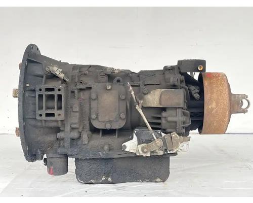  Allison 1000HS Transmission Assembly #