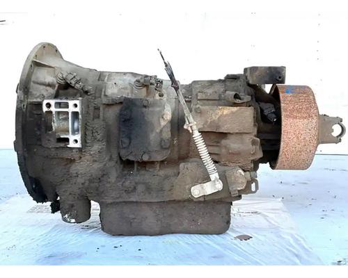  Allison 1000HS Transmission Assembly #