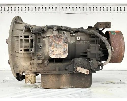  Allison 1000HS Transmission Assembly #