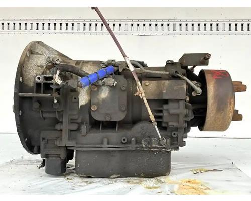  Allison 1000HS Transmission Assembly #