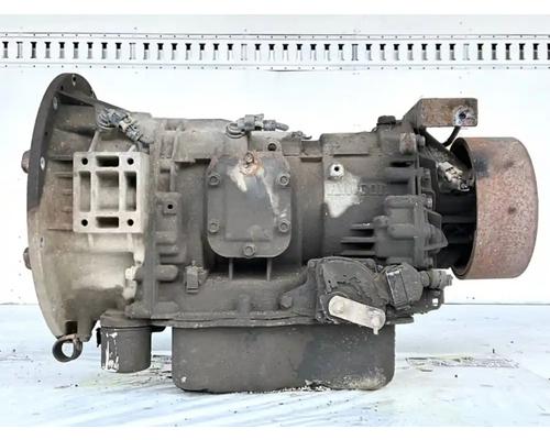  Allison 1000HS Transmission Assembly #