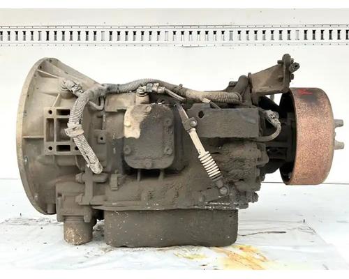  Allison 1000HS Transmission Assembly #