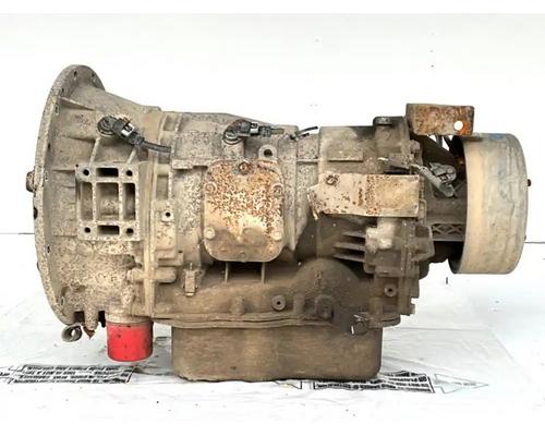  Allison 1000HS Transmission Assembly #