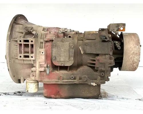  Allison 1000HS Transmission Assembly #