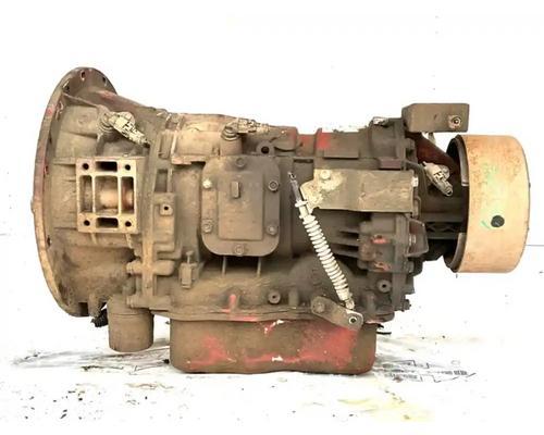  Allison 1000HS Transmission Assembly #