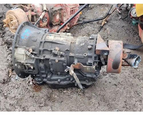  Allison 1000HS Transmission Assembly #